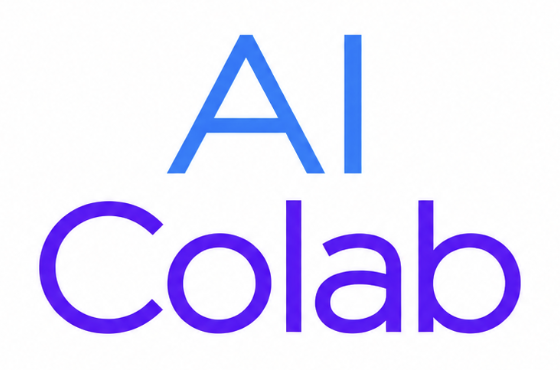 AI Colab