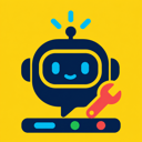 AI Statusbar