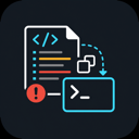 Copy Problem Context Agent